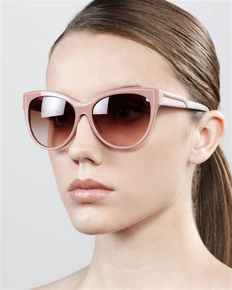 stella mccartney pink sunglasses|stella mccartney sunglasses sale.